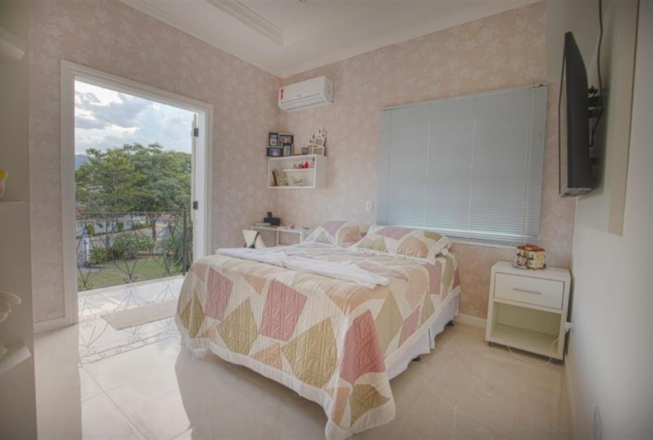 WhatsApp Image 2021-12-06 at 16.22.20.jpeg