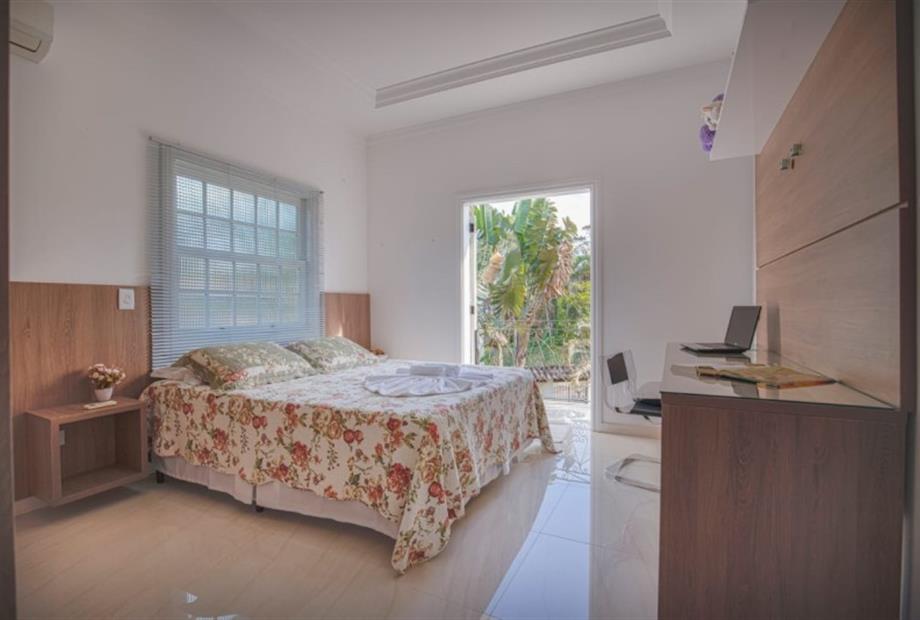 WhatsApp Image 2021-12-06 at 16.22.21.jpeg