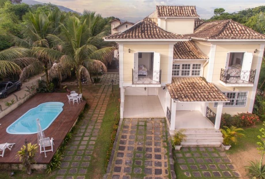 WhatsApp Image 2021-12-06 at 16.22.22 (1).jpeg