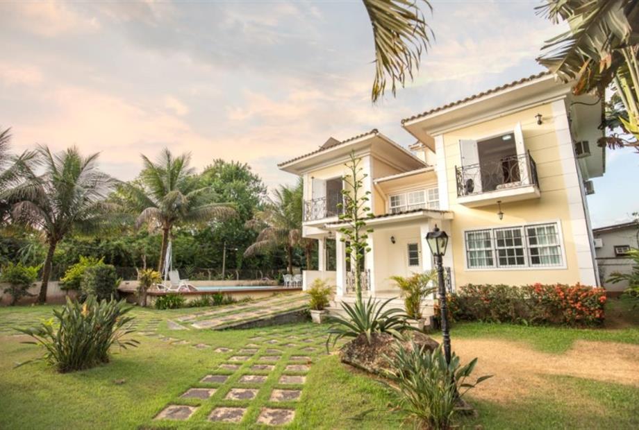 WhatsApp Image 2021-12-06 at 16.22.23.jpeg