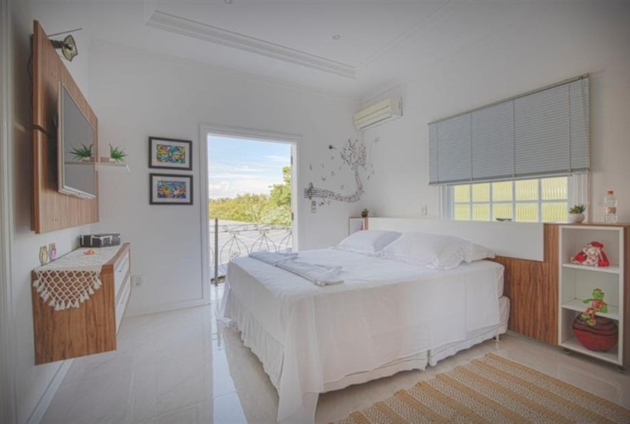 WhatsApp Image 2021-12-06 at 16.22.12.jpeg