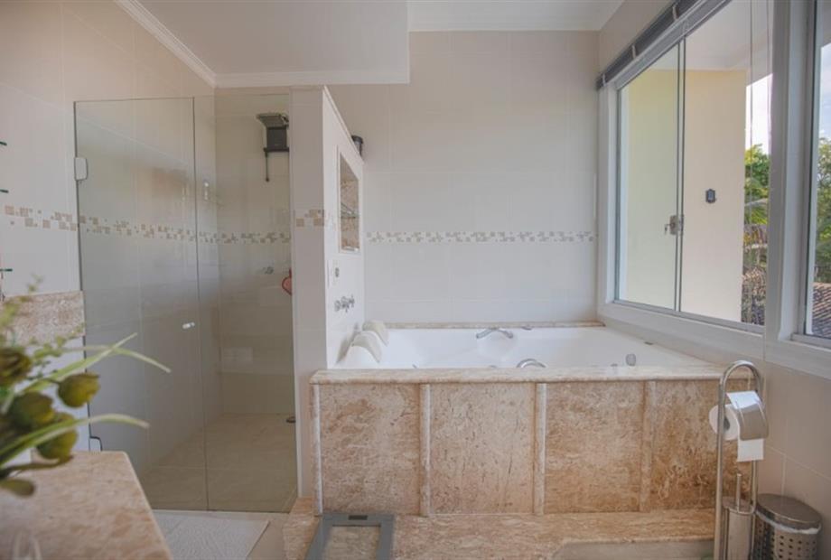 WhatsApp Image 2021-12-06 at 16.22.20 (1).jpeg