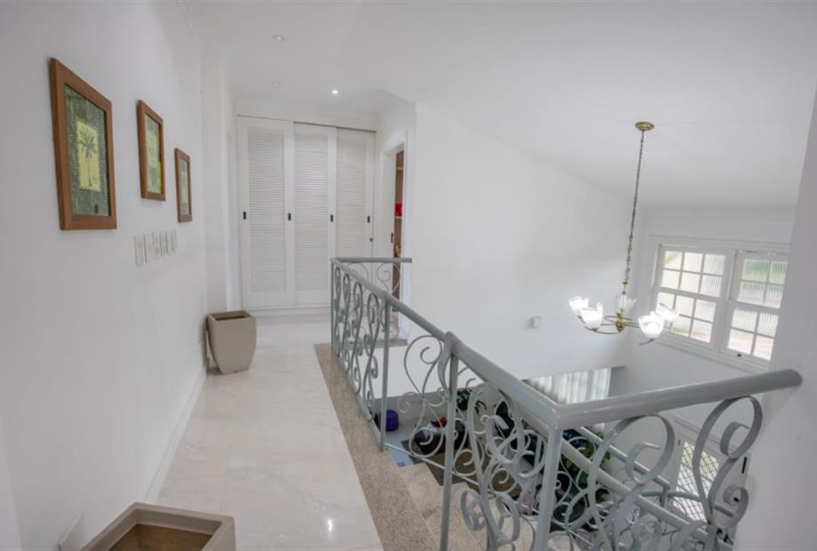 WhatsApp Image 2021-12-06 at 16.22.14 (1).jpeg