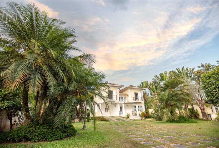 WhatsApp Image 2021-12-06 at 16.22.16 (1).jpeg