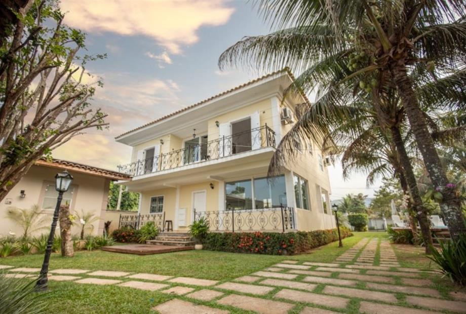 WhatsApp Image 2021-12-06 at 16.22.17.jpeg