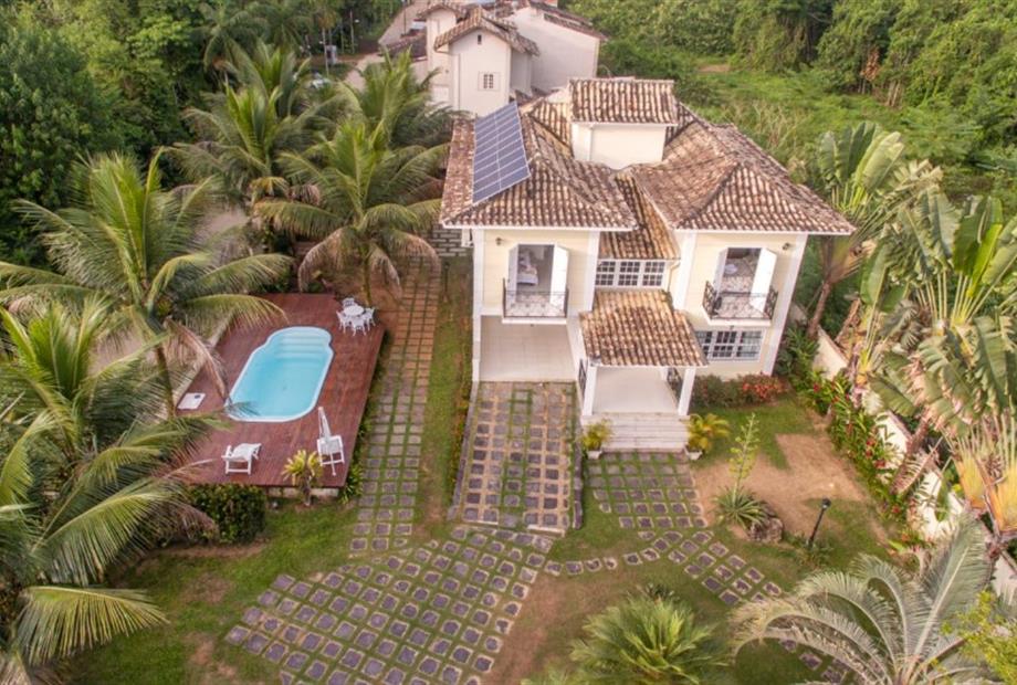 WhatsApp Image 2021-12-06 at 16.22.22.jpeg