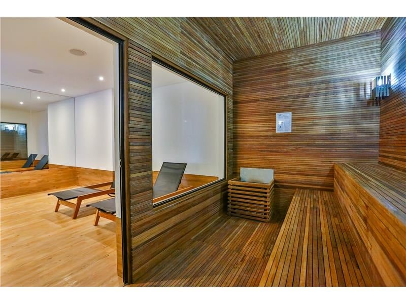Imagen ilustrativa del hotel Radisson RED Campinas