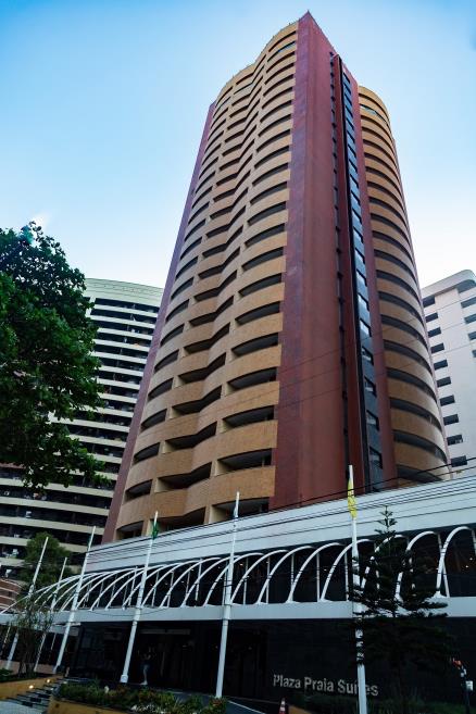 FACHADA (2).jpg