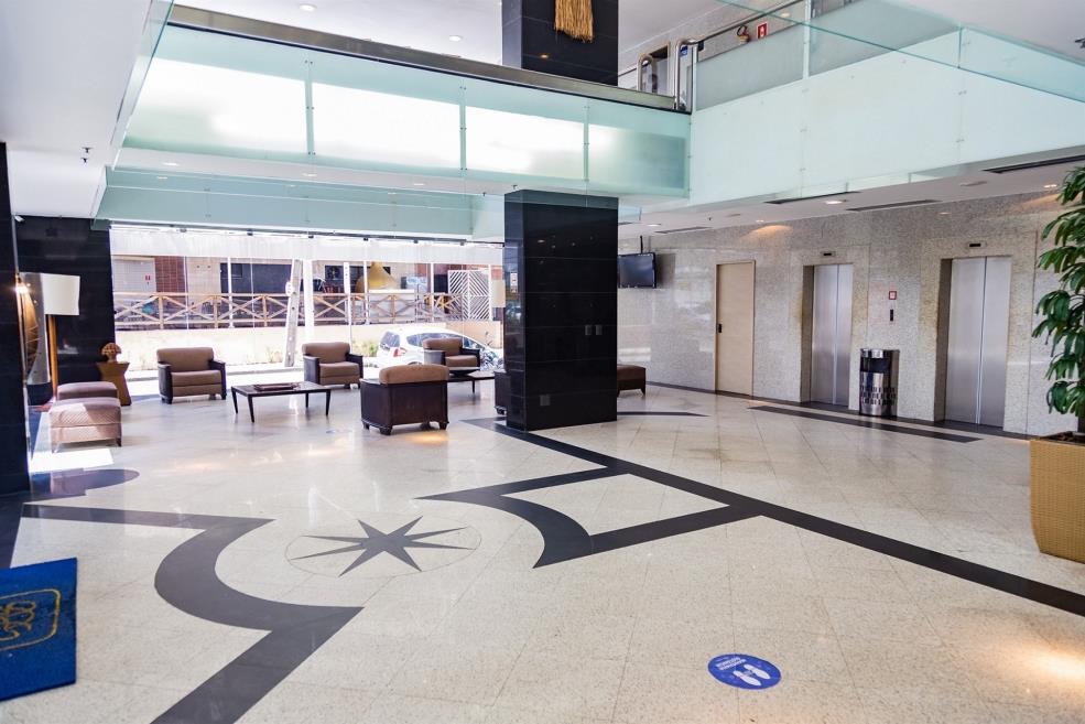 LOBBY (3).jpg