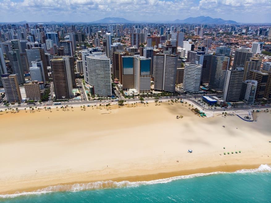 LOCALIZAÇÃO DO HOTEL - PROXIMO AO ATERRO.jpg