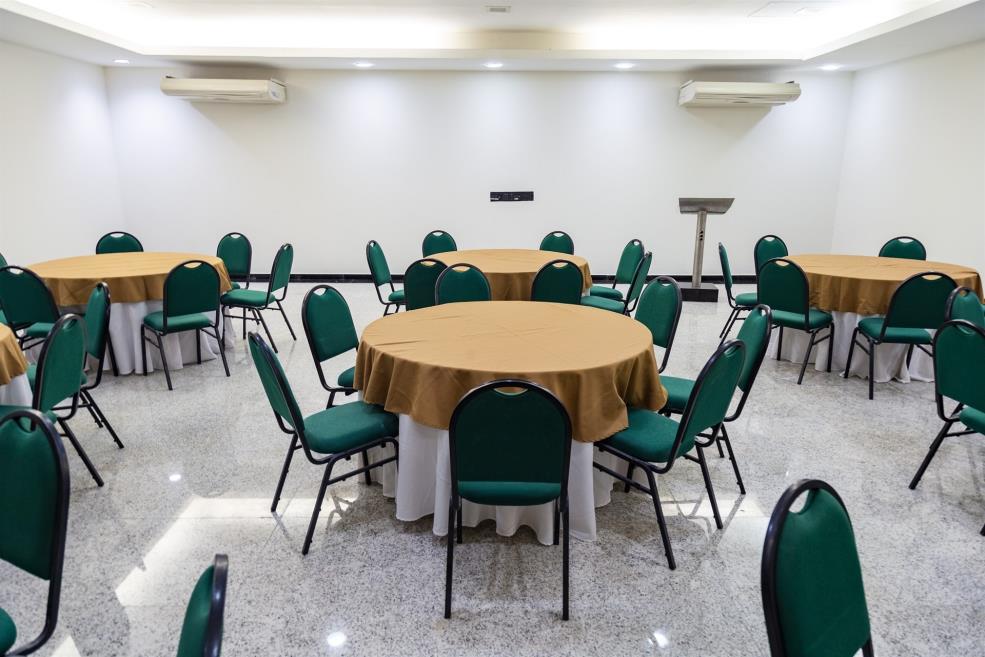 SALAO DE EVENTOS.jpg