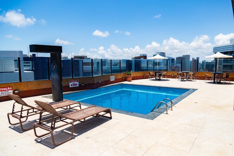 AREA DE PISCINA.jpg