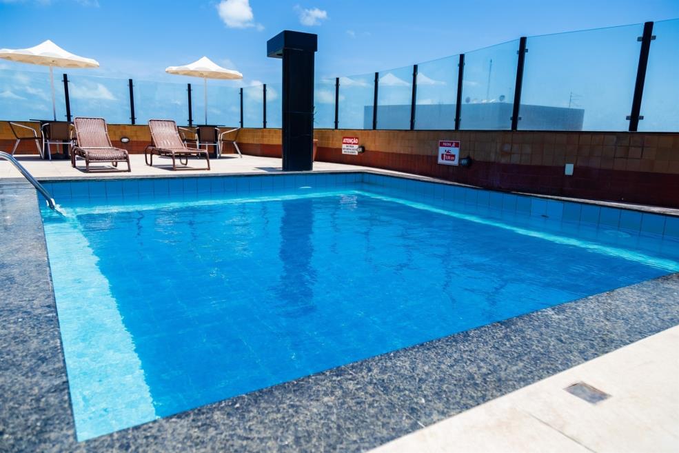 PISCINA (2).jpg