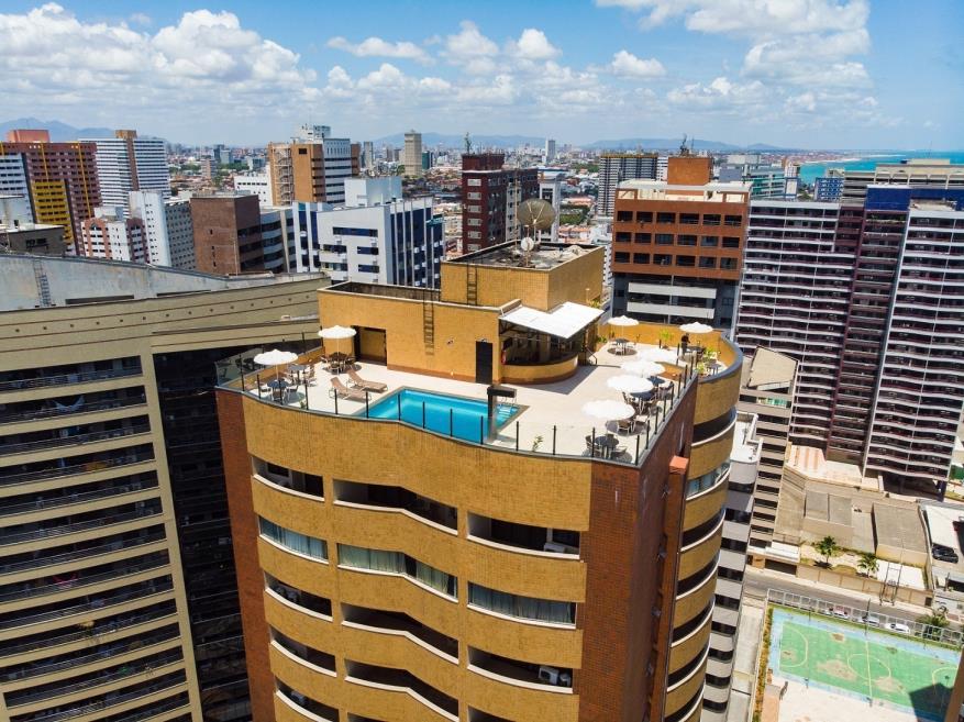 VISTA DA COBERTURA.jpg