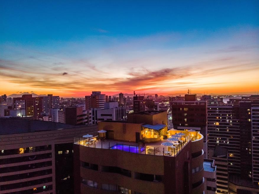 VISTA PANORAMICA.jpg