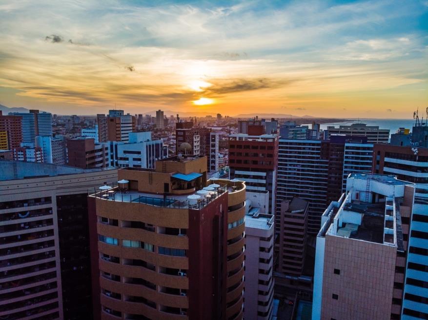 VISTA POR DO SOL - COBERTURA.jpg