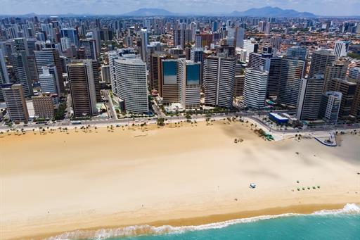 LOCALIZAÇÃO DO HOTEL - PROXIMO AO ATERRO.jpg