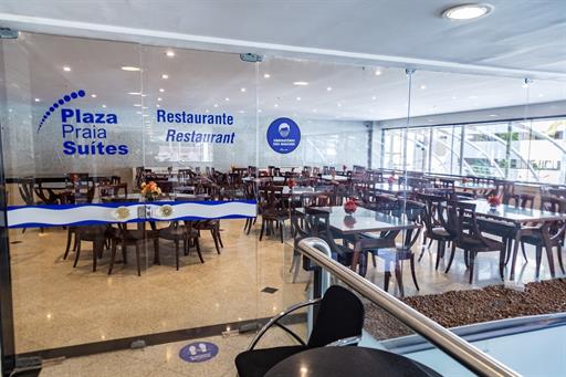 ACESSO AO RESTAURANTE.jpg