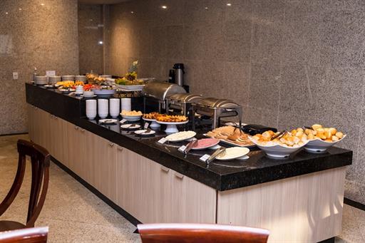 CAFE DA MANHÃ (2).jpg