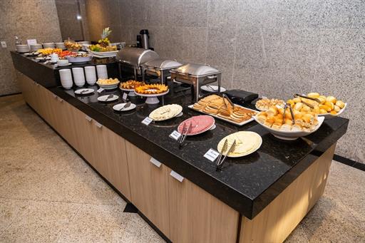 CAFE DA MANHÃ (3).jpg