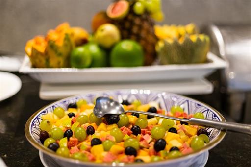 CAFE DA MANHÃ (8).jpg