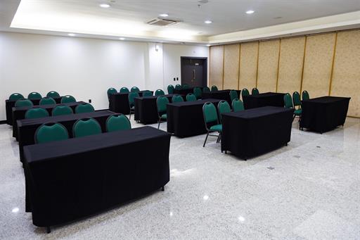 SALA EM ESCOLAR (1).jpg