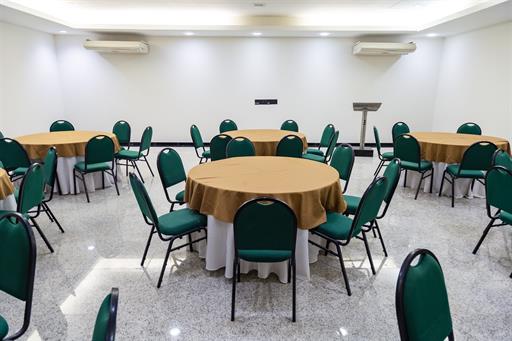 SALAO DE EVENTOS.jpg