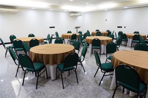 SALAO DE EVENTOS (2).jpg