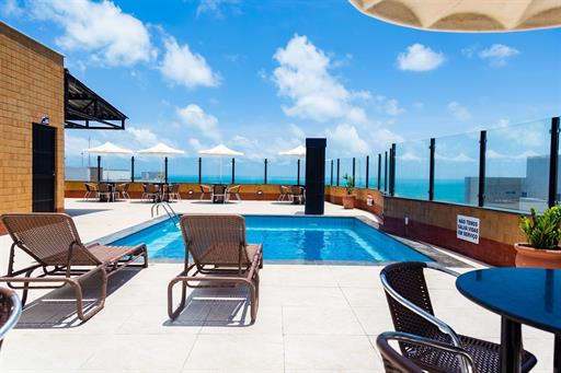 AREA DE PISCINA (2).jpg