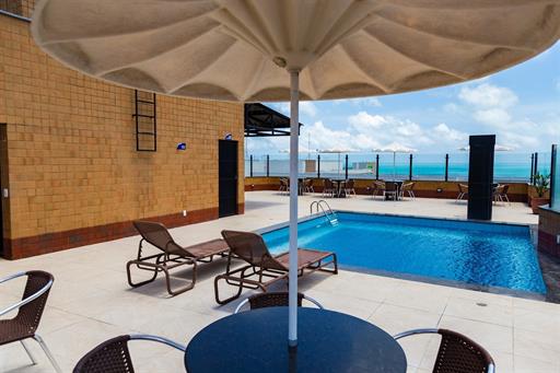 AREA DE PISCINA (3).jpg