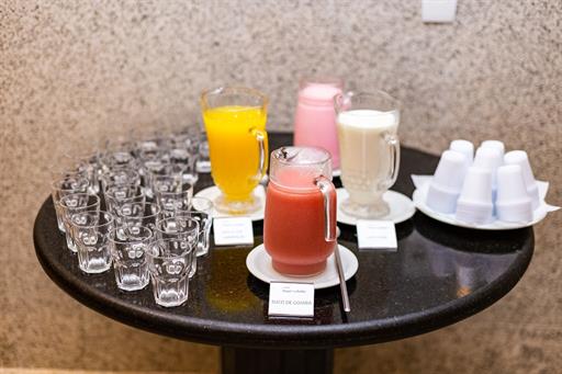 CAFE DA MANHÃ (4).jpg