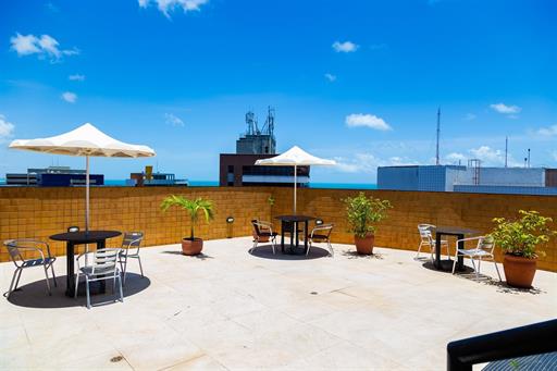 AREA DE PISCINA (5).jpg