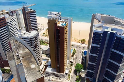 VISTA AEREA - COBERTURA.jpg