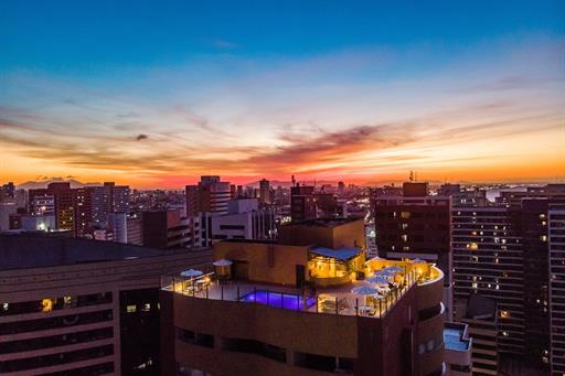 VISTA PANORAMICA.jpg