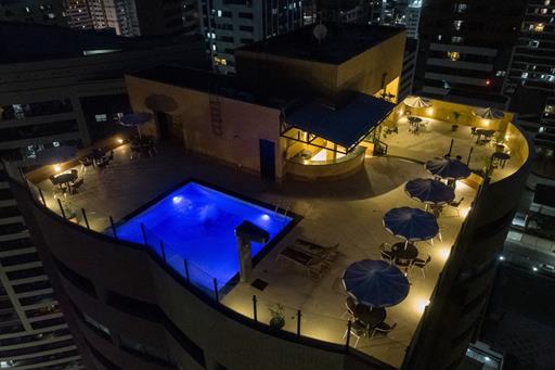 VISTA PANORAMICA 2.jpg