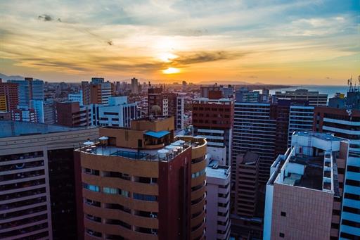 VISTA POR DO SOL - COBERTURA.jpg