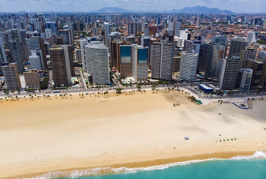 LOCALIZAÇÃO DO HOTEL - PROXIMO AO ATERRO.jpg