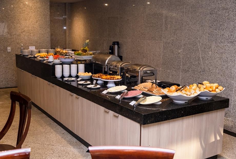 CAFE DA MANHÃ (2).jpg