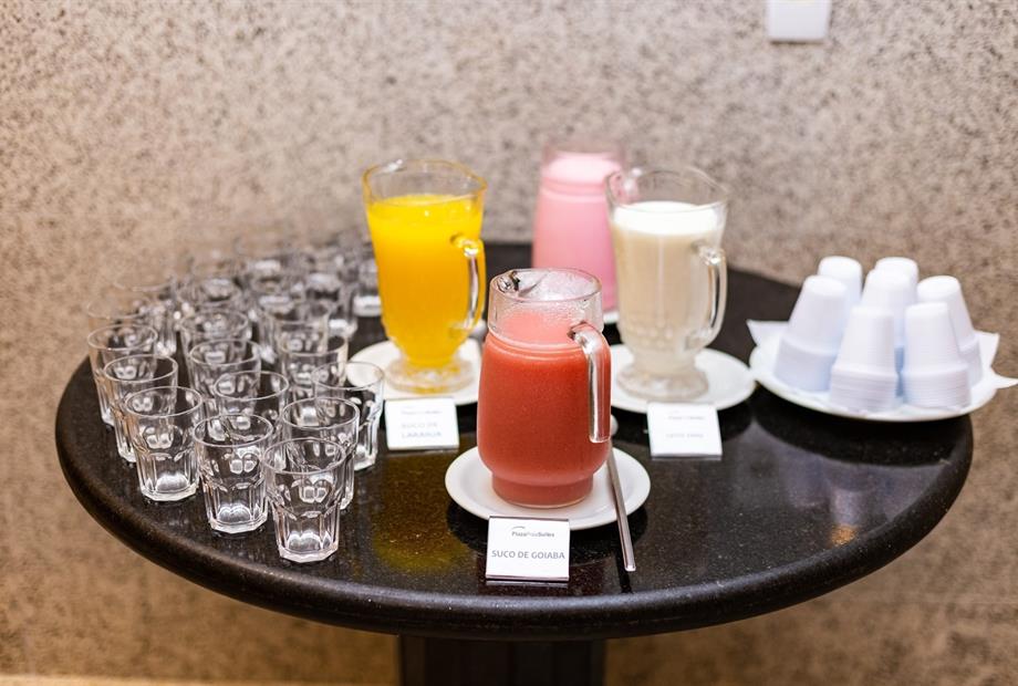 CAFE DA MANHÃ (4).jpg