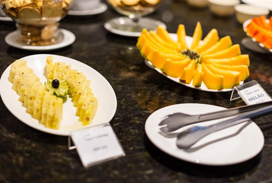 CAFE DA MANHÃ (5).jpg