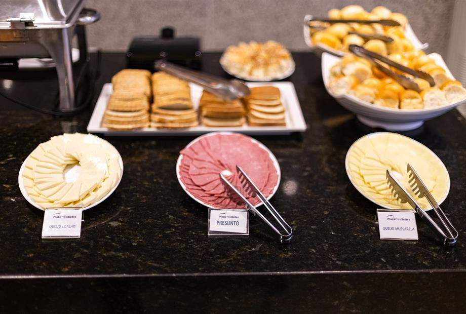 CAFE DA MANHÃ (6).jpg