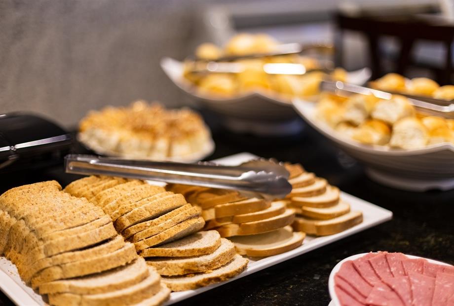 CAFE DA MANHÃ (7).jpg