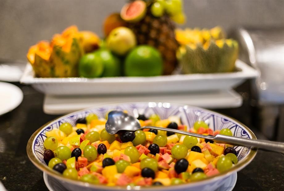 CAFE DA MANHÃ (8).jpg