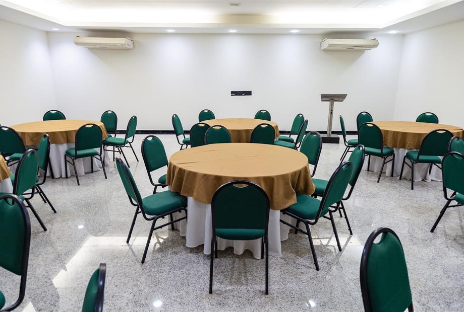 SALAO DE EVENTOS.jpg