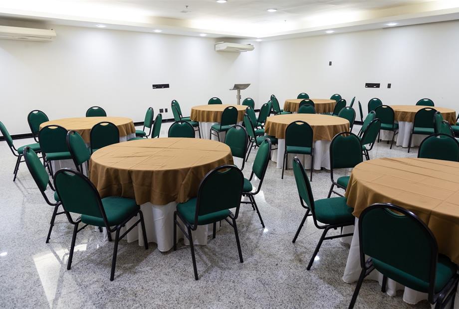 SALAO DE EVENTOS (2).jpg