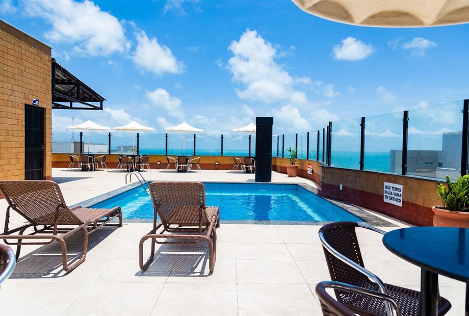 AREA DE PISCINA (2).jpg