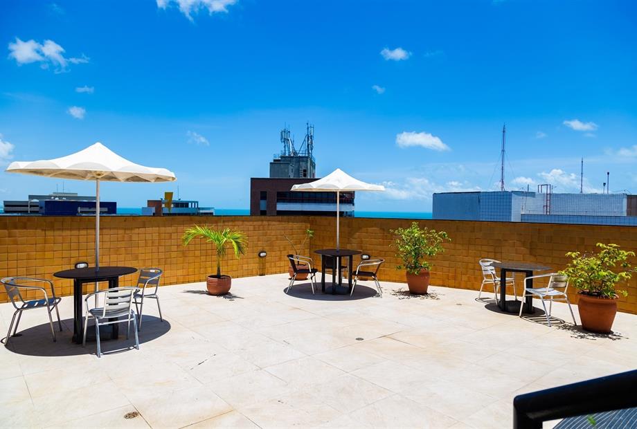 AREA DE PISCINA (5).jpg