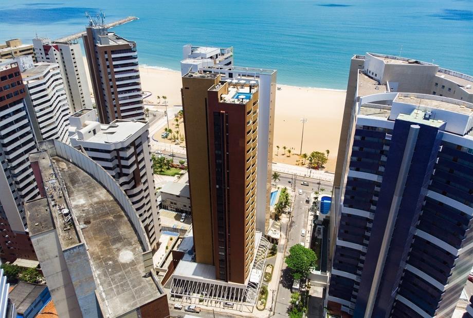 VISTA AEREA - COBERTURA.jpg