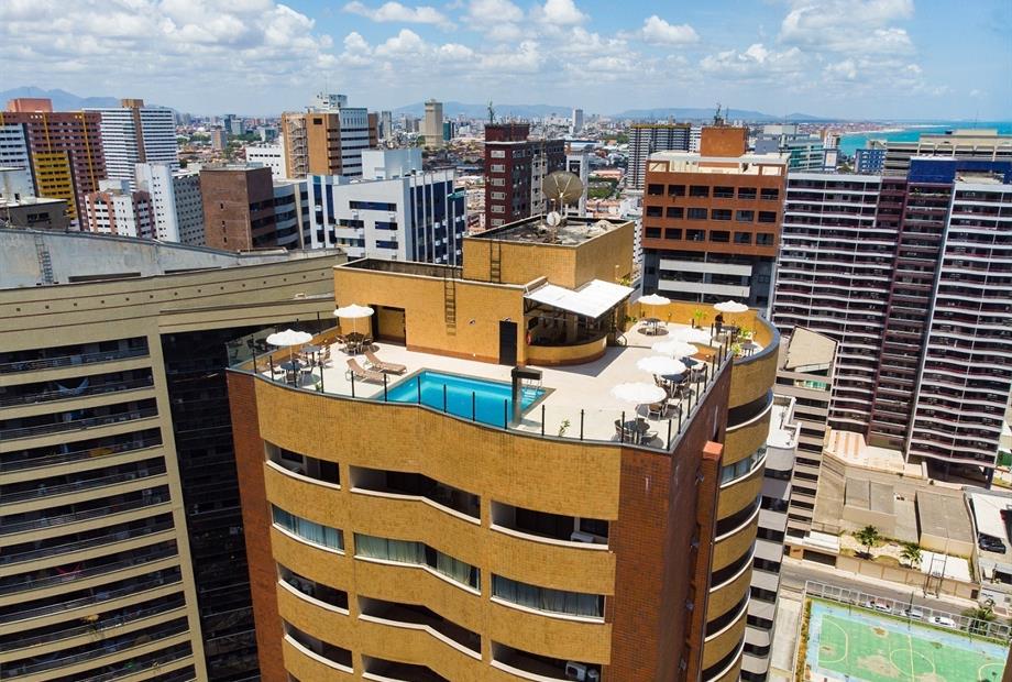 VISTA DA COBERTURA.jpg