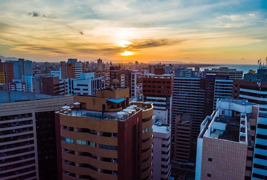 VISTA POR DO SOL - COBERTURA.jpg